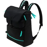 Head Coco Backpack Modell 2021 (283621)