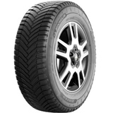 Michelin CrossClimate Camping 225/75 R16C 116/114R