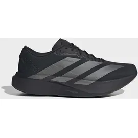 adidas Adizero Evo SL Core Black/Iron Metallic/Carbon 44