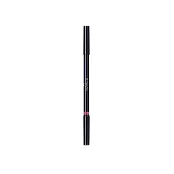 Dr. Hauschka Lip Liner 01 tulipwood / 1.05g