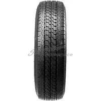 Event ML605 225/70 R15 112R BSW