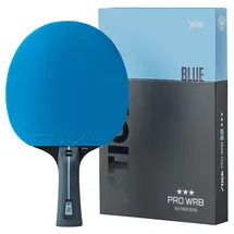 Stiga Pro WRB Blue Edition