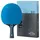 Stiga Pro WRB Blue Edition