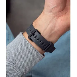 Casio AE-1600H-8BVEF Herrenuhr Timeless Collection