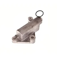 Maxgear Riemenspanner, Zahnriemen