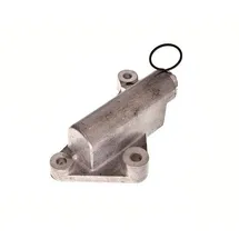 Maxgear Riemenspanner, Zahnriemen