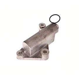 Maxgear Riemenspanner, Zahnriemen