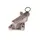 Maxgear Riemenspanner, Zahnriemen