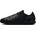 Tiempo Academy IC black/black deep jungle 44 5