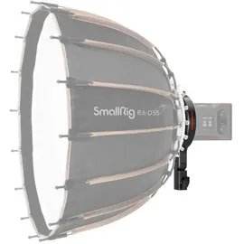 SmallRig Bowens Mount Adapter Teil 4476