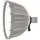 SmallRig Bowens Mount Adapter Teil 4476