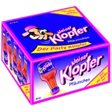 Kleiner Klopfer Pfläumchen 17% Vol. 0,5 l