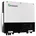 SPH8000TL3-BH-UP 8 3-phasig