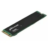 Fujitsu SSD SATA 6G 240GB M.2 N H-P for VMware - Digital/Daten