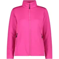 CMP Jacket fuxia (C505) 42