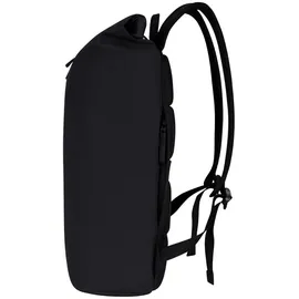 Jako Allround 30 l schwarz