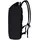 Jako Allround 30 l schwarz