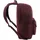 Nitro Urban Plus wine
