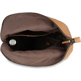 Picard Casual Backpack Cognac
