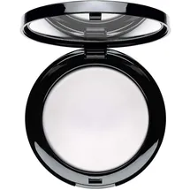 ARTDECO No Color Setting Powder transparent