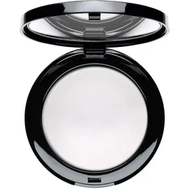 ARTDECO No Color Setting Powder transparent