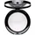 ARTDECO No Color Setting Powder transparent
