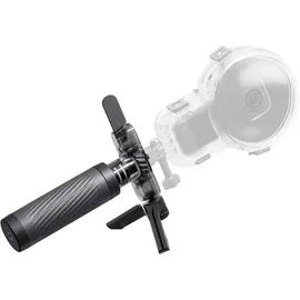INSTA360 Dive Buddy für X4 Air/X5/X4/X3