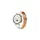Huawei Watch GT 4 41 mm white