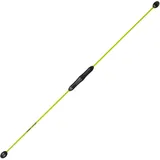 Sport-Thieme Schwingstab Lime