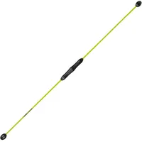 Sport-Thieme Schwingstab Lime