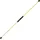 Sport-Thieme Schwingstab Lime