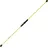 Sport-Thieme Schwingstab Lime