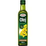 Targroch Rapsöl 500 ml