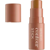 Artdeco Contour Stick, 3 santa monica