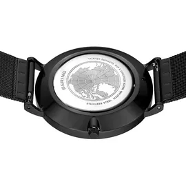 BERING Classic Milanaise 40 mm 14240-128
