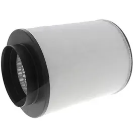 VAICO Luftfilter Audi: A8