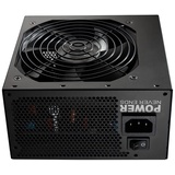 kompatible Ware FSP Hydro K PRO 850W/ ATX/schwarz