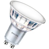 LEDKIA Philips Corepro LEDspot PAR16 LED 4,9-50W/840 LED GU10 840 120D