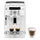 De'Longhi Magnifica S ECAM 22.110 W weiß