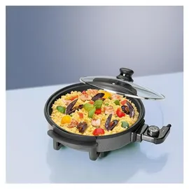 Clatronic PP 3401 Partypfanne 32 cm
