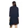 Vera Mont Bolero-Jacke figurbetont in Night sky), | Gr.: 44