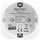 Aeotec Smart Switch 7