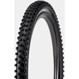 Bontrager G-Spike Team Issue 29 x 2,40 Zoll Drahtreifen