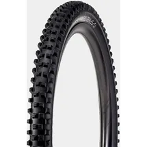 Bontrager G-Spike Team Issue 29 x 2,40 Zoll Drahtreifen