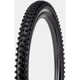 Bontrager G-Spike Team Issue 29 x 2,40 Zoll Drahtreifen