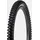 Bontrager G-Spike Team Issue 29 x 2,40 Zoll Drahtreifen