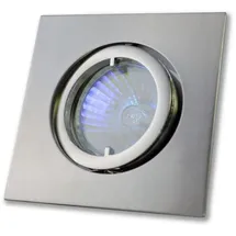 Scharnberger+Hasenbein EB-Strahler MR16/GX5,3 53065