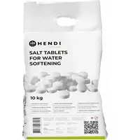 HENDI 10 kg