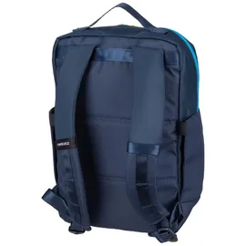 Timbuk2 Spirit 16 l blau/gelb