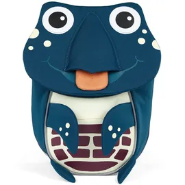 Affenzahn Kinderrucksack Kleiner Freund 4l Schildkröte,